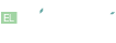 elKoly